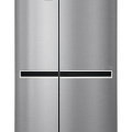 Холодильник S-B-S LG GC-B247SMDC